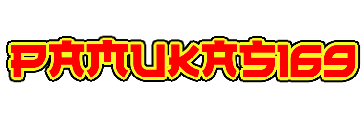 PAMUKAS169